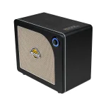 מגבר לגיטרה חשמלית Mooer Hornet 30i – תמונה 17