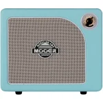 ⁦מגבר 15W לגיטרה Mooer Hornet⁩ – תמונה ⁦13⁩
