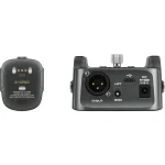 מיקרופון אלחוטי לכינור Nux B-11 Pro – תמונה 4
