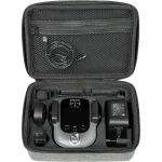מיקרופון אלחוטי לכינור Nux B-11 Pro – תמונה 6