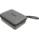 מיקרופון אלחוטי לכינור Nux B-11 Pro – תמונה 2