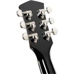 גיטרה חשמלית Cort CR300 Deluxe – תמונה 12