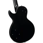 גיטרה חשמלית Cort CR300 Deluxe – תמונה 4