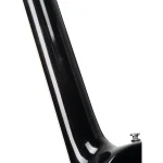 גיטרה חשמלית Cort CR300 Deluxe – תמונה 10