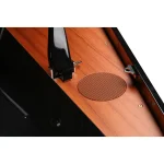 ⁦פסנתר כנף חשמלי Kurzweil Cup G1W כולל כסא תואם⁩ – תמונה ⁦6⁩