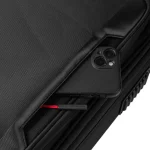 ⁦קייס לקונטרולר Gator ICONDJ בגדלים שונים⁩ – תמונה ⁦8⁩