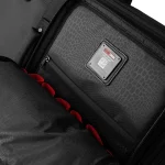 ⁦קייס לקונטרולר Gator ICONDJ בגדלים שונים⁩ – תמונה ⁦9⁩