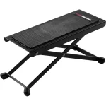 הדום לגיטרה Gator GFW-GTR-FOOTREST
