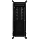 ⁦הדום לגיטרה Gator GFW-GTR-FOOTREST⁩ – תמונה ⁦2⁩