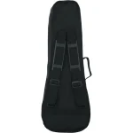 ⁦נרתיק ליוקללה קונצרט Gator GBE-UKE-CON⁩ – תמונה ⁦4⁩