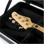 ⁦קייס קשיח לגיטרה בס Gator GC-BASS⁩ – תמונה ⁦6⁩