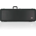 קייס קשיח לגיטרה חשמלית Gator GC-ELECTRIC-A