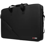 קייס לקונטרולר Gator Control Series DJ Case – תמונה 12