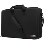 קייס לקונטרולר Gator Control Series DJ Case – תמונה 2