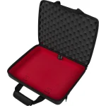 קייס לקונטרולר Gator Control Series DJ Case – תמונה 5