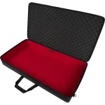 קייס לקונטרולר Gator Control Series DJ Case – תמונה 6
