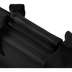 קייס לקונטרולר Gator Control Series DJ Case – תמונה 7