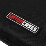 קייס לקונטרולר Gator Control Series DJ Case – תמונה 8