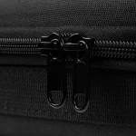 קייס לקונטרולר Gator Control Series DJ Case – תמונה 9