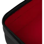 קייס לקונטרולר Gator Control Series DJ Case – תמונה 10