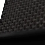 קייס לקונטרולר Gator Control Series DJ Case – תמונה 11