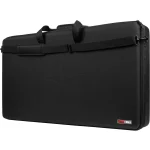 קייס לקונטרולר Gator Control Series DJ Case – תמונה 3