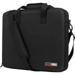 קייס לקונטרולר Gator Control Series DJ Case – תמונה 4