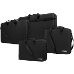 קייס לקונטרולר Gator Control Series DJ Case