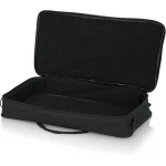 קייס לקונטרולר Gator GK Gig Bag בגדלים שונים – תמונה 2