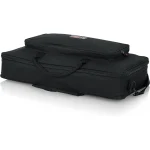 קייס לקונטרולר Gator GK Gig Bag בגדלים שונים – תמונה 4