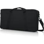 קייס לקונטרולר Gator GK Gig Bag בגדלים שונים – תמונה 5