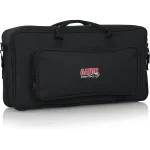 קייס לקונטרולר Gator GK Gig Bag בגדלים שונים – תמונה 6