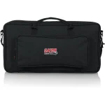 קייס לקונטרולר Gator GK Gig Bag בגדלים שונים – תמונה 7