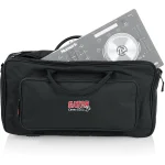 קייס לקונטרולר Gator GK Gig Bag בגדלים שונים – תמונה 8