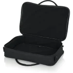 קייס לקונטרולר Gator GK Gig Bag בגדלים שונים – תמונה 10