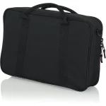 קייס לקונטרולר Gator GK Gig Bag בגדלים שונים – תמונה 11