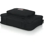 קייס לקונטרולר Gator GK Gig Bag בגדלים שונים – תמונה 12