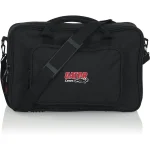 קייס לקונטרולר Gator GK Gig Bag בגדלים שונים – תמונה 9