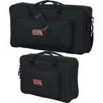 קייס לקונטרולר Gator GK Gig Bag בגדלים שונים