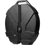 קייס קשיח למצילות Gator Grooves Molded Cymbal Case