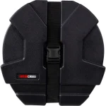 קייס קשיח לסנייר Gator Grooves molded case בעוביים שונים