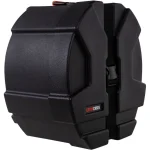 קייס קשיח לסנייר Gator Grooves molded case בעוביים שונים – תמונה 8