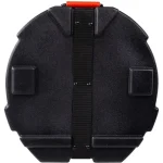 קייס קשיח לסנייר Gator Grooves molded case בעוביים שונים – תמונה 2