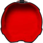 קייס קשיח לסנייר Gator Grooves molded case בעוביים שונים – תמונה 3