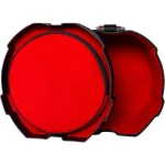 קייס קשיח לסנייר Gator Grooves molded case בעוביים שונים – תמונה 4