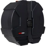 קייס קשיח לסנייר Gator Grooves molded case בעוביים שונים – תמונה 5