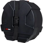 קייס קשיח לסנייר Gator Grooves molded case בעוביים שונים – תמונה 6