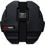 קייס קשיח לטמטם Gator Grooves molded case בגדלים שונים