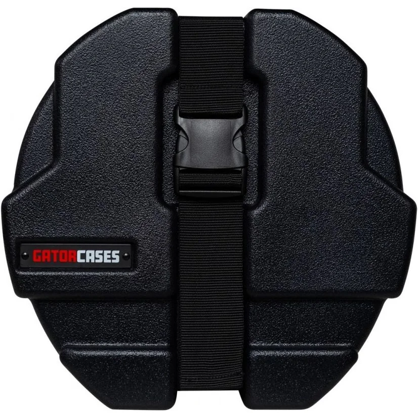 GATOR-GPCTOM-1 קייס קשיח לטמטם Gator Grooves molded case בגדלים שונים – תמונה 1