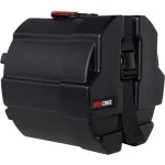 קייס קשיח לטמטם Gator Grooves molded case בגדלים שונים – תמונה 2